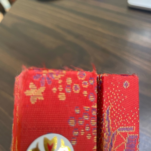 Therapy Stress Relief Hand Balls Set of 2 - Picture 2 of 8